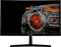 Samsung C24F396FHR