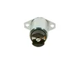 BOSCH 0330001004 - Ricambi Elettrici - Relais