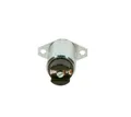 Hubmagnet BOSCH 0330001004