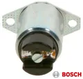 BOSCH 0330001004 Hubmagnet