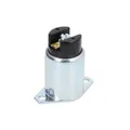 Hubmagnet BOSCH 0 330 001 004