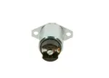 Bosch 0 330 001 004 Hubmagnet