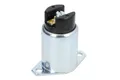 Für BOSCH 0 330 001 004 Fuel pressure regulation valve 0 330 001 004 Electromag