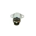 0 330 001 004 BOSCH Hubmagnet