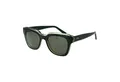 Esprit Sonnenbrille ET39307 49547