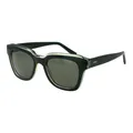Esprit Sonnenbrille ET39307 547 49 Unisex