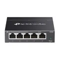TP Link Desktop Switch Omada 5-Port Gigabit
