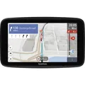TomTom Go Prof 6² 2nd LKW-Navi 6 Zoll