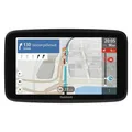 TomTom GO Professional 6 (6") (1YF6.002.10)