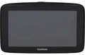 TomTom Go Professional 6 2nd Gen.