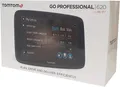 TomTom GO PROFESSIONAL 6 1YF6.002.10