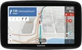 TomTom GO Professional 6 (1YF6.002.10)