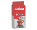 Lavazza Kaffee Qualità Rossa, 250 g, gemahlen