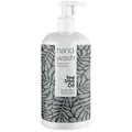 Australian Bodycare Hand Wash 500ml