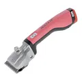 Kerbl GT654-RO Bonum Aesculap Akkuschermaschine für Pferd Einschließlich 1 Akku, Rosa, 29.5cm x 7.5cm x 7.8cm, 8 Stück