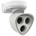 Mobotix Mx-M73A-LSA Mx-M73A-LSA LAN IP Überwachungskamera 3840 x 2160 Pixel