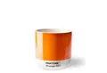 PANTONE Kaffeeservice, Porzellan Thermobecher Cortado, 190ml