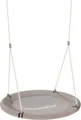 Hudora Nestschaukel Lounge 90 beige