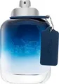 Coach Blue Eau de Toilette für Herren 100 ml