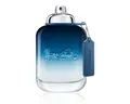 COACH Eau de Toilette