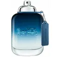 COACH Eau de Toilette Blue For Men Eau De Parfum Spray 100ml