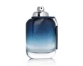 COACH Eau de Toilette Blue