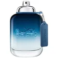 3386460113724 Blue woda toaletowa spray 100ml Coach