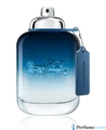 Coach Blue Eau de Toilette 100 ml