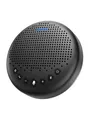 eMEET Luna Wireless Conference Speaker