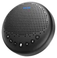 EMEET Luna Konferenzlautsprecher Bluetooth
