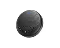 eMeet EMEET Luna Konferenzlautsprecher Bluetooth Konferenzlautsprecher