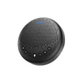EMEET Luna Konferenzlautsprecher Bluetooth