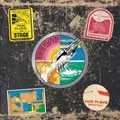 Vinile - Pink Floyd - Wish You Were Here (50Th Anniversary) (3 Lp Black)  - Lega