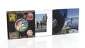 PINK FLOYD Wish You Were Here (50th Anniversary) 3LP / Vinyl (2025)