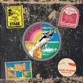 Pink Floyd / Wish You Were Here (50th Anniversary)