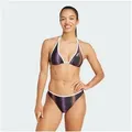 adidas Sportswear Balconette-Bikini TIRO NECKHOLDER BIKINI blau XS