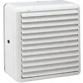 Wallair VITRO 12/300 Wandlüfter Fensterlüfter Lüfter Entlüfter Lüftung 1400 m422