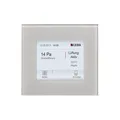 Unterdruckwächter LEDA LUC 2 Set Unterdruckcontroller