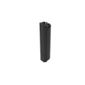 Integrierter Rahmenakku MY24, Li-Ionen, 48 V / 15 Ah (720 Wh), CAN V2.5