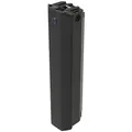 Integrierter Rahmenakku MY24, Li-Ionen, 48 V / 15 Ah (720 Wh), CAN V2.5