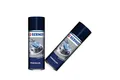 2x Wonderclean PREMIUMline 400ml Dose Kfz Politur Lack Reiniger