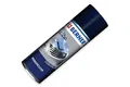 Berner 32988 Premiumlinie Wundersauber, 400ml