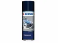 400 ml Berner Wonderclean Sprühdose Reiniger Pflege für Lackierte Flächen