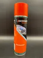Berner Wonderclean 400ml Spray Autoreiniger Karosseriereiniger KfZ Aufbereitung