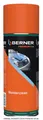(5x) Original Berner Wonderclean KFZ-Premiumreiniger, 400ml Dose