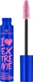 Essence Cosmetics I Love Extreme Volume Mascara Waterproof 12ml