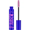 Essence Augen MascaraI Love Extreme Volume Mascara Waterproof 12 ml (249,17 € / 1 l)
