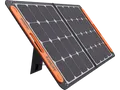JACKERY 80-0100-EUOR04 SolarSaga 100 Solarpanel