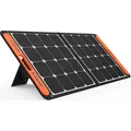 Jackery SolarSaga (100 W, 4.69 kg) (JK-HTO587)