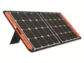 Jackery SolarSaga 100